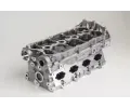 AMC Hlava vlce AMC 910700K, 910700K