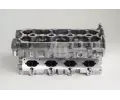 AMC Hlava vlce AMC 910700K, 910700K