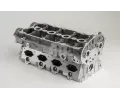 AMC Hlava vlce AMC 910700K, 910700K