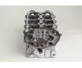 AMC Hlava vlce AMC 910700K, 910700K
