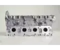 AMC Hlava vlce AMC 910700K, 910700K