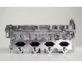 AMC Hlava vlce AMC 910700K, 910700K