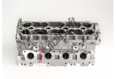 AMC Hlava vlce AMC 910701, 910701