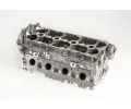 AMC Hlava vlce AMC 910701, 910701