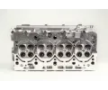 AMC Hlava vlce AMC 910701, 910701