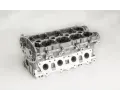 AMC Hlava vlce AMC 910701, 910701