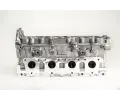 AMC Hlava vlce AMC 910701, 910701