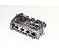 AMC Hlava vlce AMC 910702, 910702