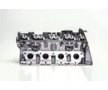 AMC Hlava vlce AMC 910702, 910702