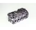 AMC Hlava vlce AMC 910702, 910702