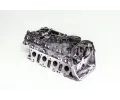 AMC Hlava vlce AMC 910702, 910702
