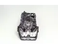 AMC Hlava vlce AMC 910702, 910702