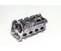 AMC Hlava vlce AMC 910702, 910702