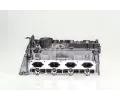 AMC Hlava vlce AMC 910702, 910702