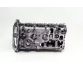AMC Hlava vlce AMC 910702, 910702