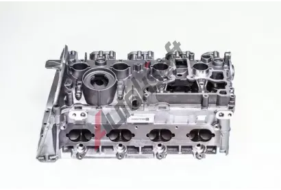 AMC Hlava vlce AMC 910703, 910703