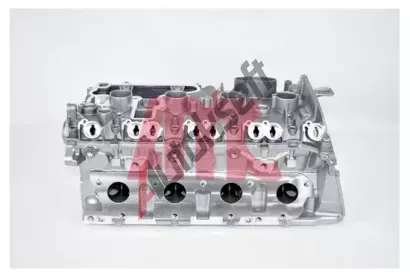 AMC Hlava válce AMC 910708, 910708 AMC Hlava válce AMC 910708, 910708