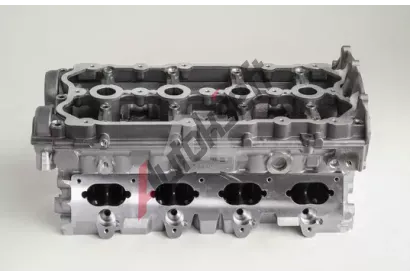 AMC Hlava vlce AMC 910800, 910800