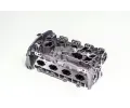 AMC Hlava vlce AMC 910802, 910802