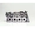 AMC Hlava vlce AMC 910802, 910802