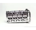 AMC Hlava vlce AMC 910802, 910802