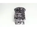 AMC Hlava vlce AMC 910802, 910802