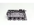 AMC Hlava vlce AMC 910802, 910802