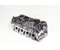 AMC Hlava vlce AMC 910802, 910802