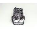 AMC Hlava vlce AMC 910802, 910802
