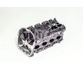 AMC Hlava vlce AMC 910802, 910802