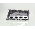 AMC Hlava vlce AMC 910802, 910802