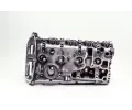 AMC Hlava vlce AMC 910802, 910802
