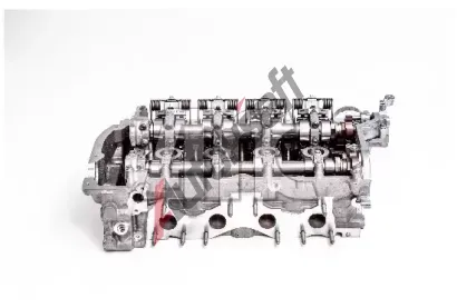 AMC Hlava válce AMC 910871, 910871 AMC Hlava válce AMC 910871, 910871