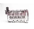 AMC Hlava válce AMC 910871, 910871