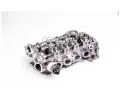 AMC Hlava válce AMC 910871, 910871