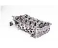 AMC Hlava válce AMC 910871, 910871