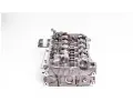 AMC Hlava válce AMC 910871, 910871