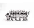 AMC Hlava válce AMC 910871, 910871