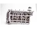 AMC Hlava válce AMC 910871, 910871