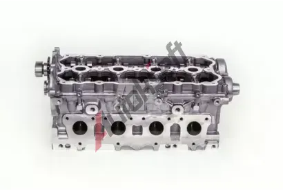 AMC Hlava vlce AMC 910901, 910901