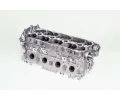 AMC Hlava vlce AMC 910901, 910901