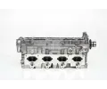 AMC Hlava vlce AMC 910901, 910901
