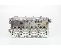 AMC Hlava vlce AMC 910901, 910901