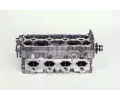 AMC Hlava vlce AMC 910901, 910901