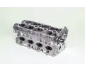 AMC Hlava vlce AMC 910901, 910901