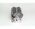 AMC Hlava vlce AMC 910901, 910901