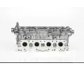 AMC Hlava vlce AMC 910901, 910901