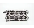 AMC Hlava vlce AMC 910901, 910901