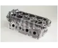 AMC Hlava vlce AMC 910930, 910930