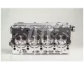 AMC Hlava vlce AMC 910930, 910930